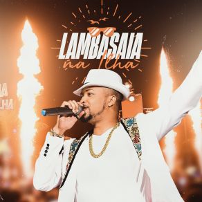 Download track Me Deixa Louco Lambasaia