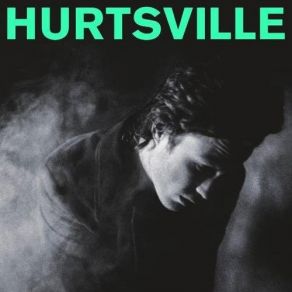 Download track Hurtsville Jack Ladder, The Dreamlanders