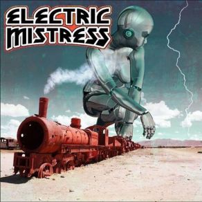 Download track Merry Go Round Electric Mistress