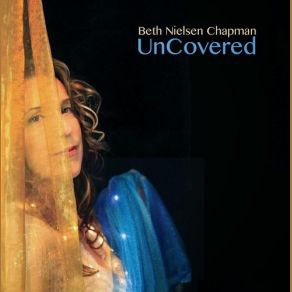 Download track Maybe That's All It Takes Beth Nielsen Chapman