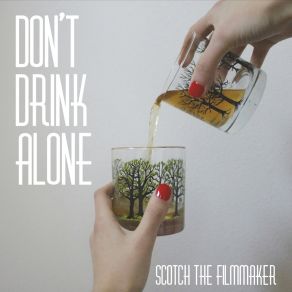 Download track Indie Rock Show Scotch The Filmmaker