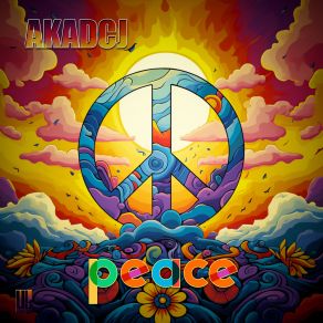 Download track They Came In Peace Akadcj