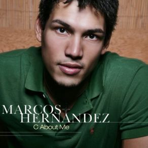 Download track Best Of My Love Marcos Hernandez