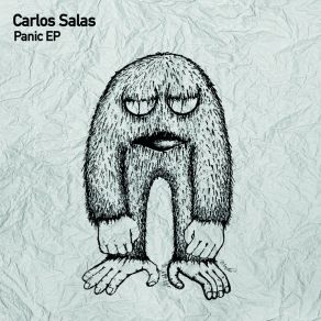 Download track Off Side Carlos Salas