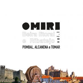 Download track Vamos Lá Molinha Omiri