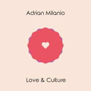 Download track What Was Our Love All About Adrian MilanioMarylou Villegas