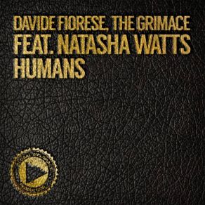 Download track Humans (Peppe Citarella Club World Remix) Davide Fiorese