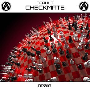 Download track Checkmate (Extended Mix) DFAULT