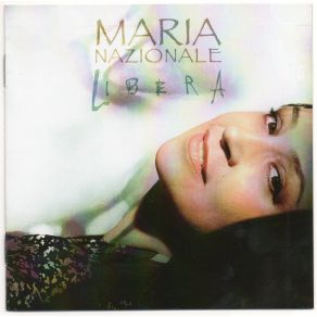 Download track Pe' Ridere E Pazzia' Maria Nazionale