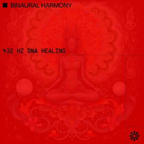 Download track Flowing State Binaural Harmony