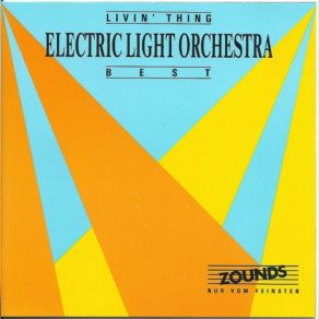 Download track Turn To Stone 1977 Electric Light Orchestra