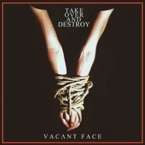 Download track Glance Away The Destroy