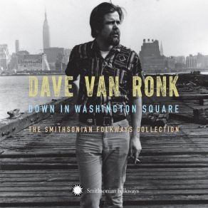 Download track Another Time And Place Dave Van Ronk