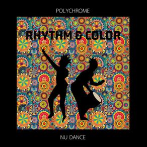 Download track African Wind POLYCHROME