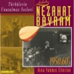 Download track Gurbet Ele Gideyim Nezahat Bayram