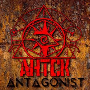 Download track Against All Gods AHTCK