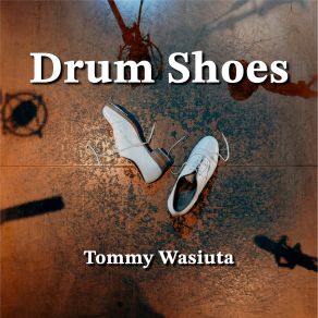 Download track Spang A Lang Tommy Wasiuta