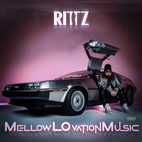 Download track Feelings Mutual Rittz