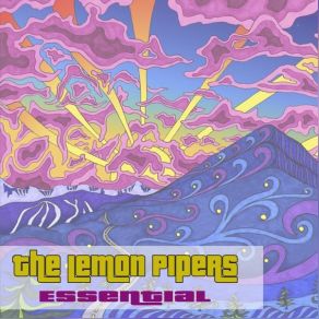 Download track Quiet Please The Lemon Pipers