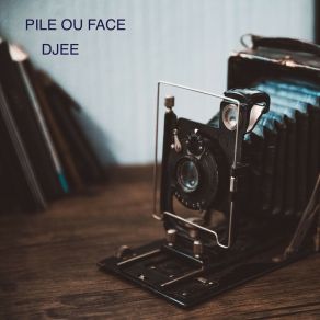 Download track Façon D'être DJee