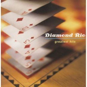 Download track It'S All In Your Head Diamond Rio