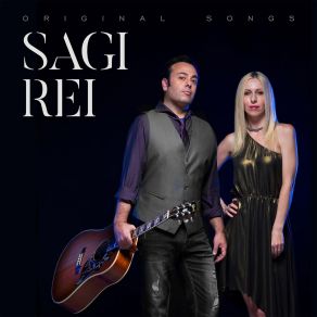 Download track White Butterflies Sagi - Rei