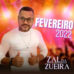 Download track Ex Você Zal Da Zueira