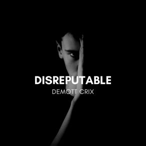 Download track Ammono Demott Crix