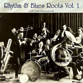 Download track Garfield Avenue Blues (Remastered 2018) Jay McShann, Sextet