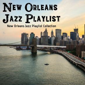 Download track Play It Again Jazz Playlist