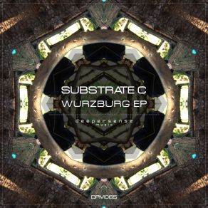 Download track Wurzburg Substrate C