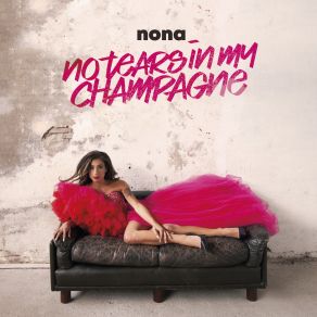 Download track Daydream Eyes Nona