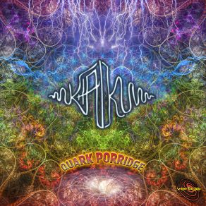 Download track Parapraksis KhaikuBiopolar