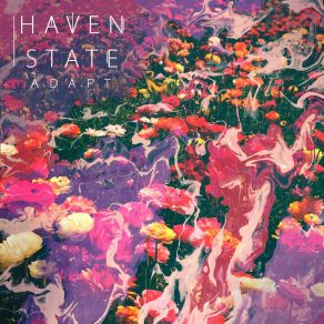 Download track Fungi Haven State