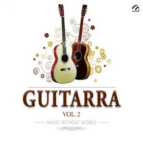 Download track Ella / La Enorme Distancia / Que Te Vaya Bonito / Vámonos Los Poetas De La Guitarra