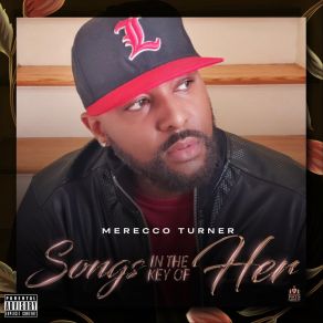 Download track 103.1 W. B. F. G Radio (Interlude) Merecco Turner