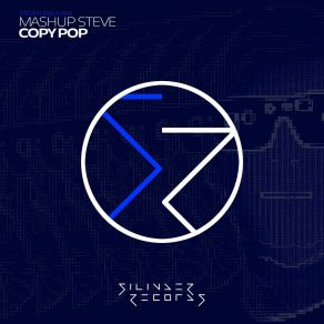 Download track Copy Pop (Radio Edit) Mashup Steve