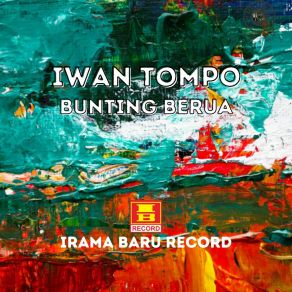 Download track Susami Kapang Lapia Iwan Tompo