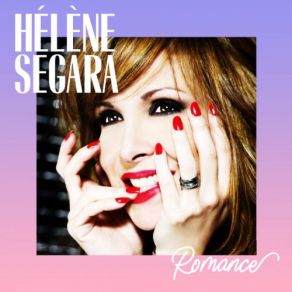 Download track L'amour Est Un Soleil Hélène Ségara