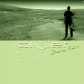 Download track A Marche Forcée (Instru.) Olivier Bastien