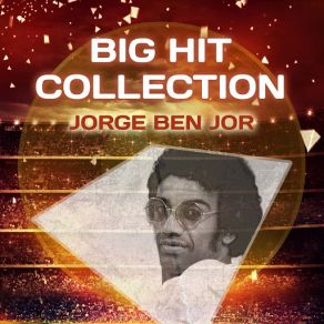 Download track Balanáa Pema Jorge Ben Jor