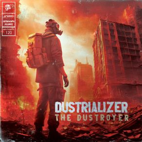 Download track The Dustroyer Dustrializer