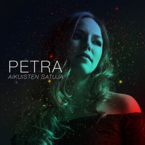 Download track Aikuisten Satuja Petra