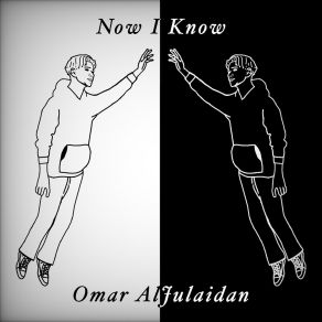 Download track Hello. I'm Alive Omar AlJulaidan