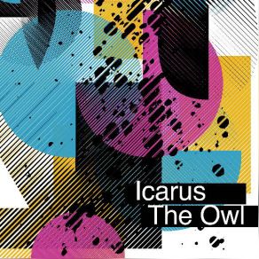 Download track She Taught Me Minesweeper Icarus The Owl