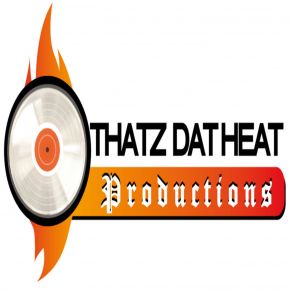 Download track Quantum Leap Riddim Thatz Dat Heat Productions