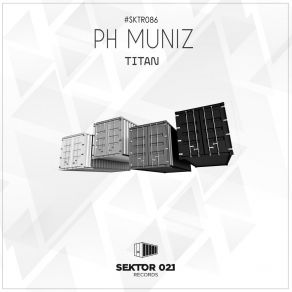 Download track Panta Rhei PH Muniz