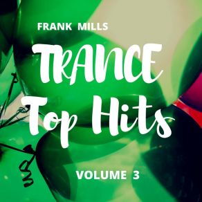 Download track One Case Frank Mills