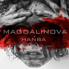 Download track Kupalinka Magdalinova