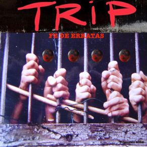 Download track Haces Bien En Dejarte Ver Trip Band